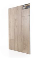 Товар: Ламинат Rooms Дуб Луксор серый RV825AS - фото 1 Ламинат Rooms Дуб Луксор серый RV825AS — фото 1, Ламинат