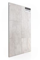 SPC ламинат Alpine Floor Ратленд ECO 4-6 — фото 2, SPC ламинат