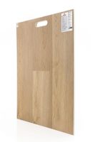 SPC ламинат Stepton Дуб Молочный 009 — фото 1, SPC ламинат