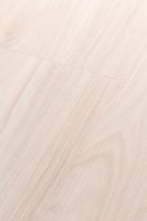 Виниловый ламинат Vinilam Дуб Бремен 254-1 — фото 7, Виниловый ламинат