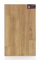 Ламинат Kronopol Esther Oak D4524 — фото 9, Ламинат