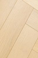 Товар: Ламинат FirstFloor Дуб Ойкос 1F434 - фото 7 Ламинат FirstFloor Дуб Ойкос 1F434 — фото 7, Ламинат