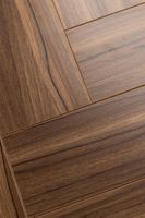 Ламинат Alpine Floor Орех Сицилия LF105-13 — фото 3, Ламинат