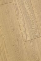 Паркетная доска Gran Parte Дуб Амбра — фото 9, Паркетная доска