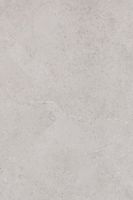 Виниловый ламинат FineFloor Вианден FF-1481 — фото 2, Виниловый ламинат