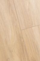 SPC ламинат VINILAM Дуб Батис 10-099V — фото 7, SPC ламинат