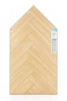 Ламинат Alpine Floor Тоскана LF105-05 — фото 1, Ламинат