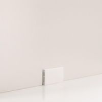 Плинтус Orac Decor 2000x66x13 мм арт-SX157 — фото 8, Плинтуса напольные