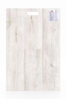 SPC ламинат Stepton Дуб Мариан 708 — фото 2, SPC ламинат