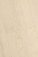 Ламинат My Step Шенбрунн 62968 — фото 7, Ламинат