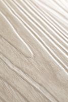 Ламинат Bau Master Дуб Белая Лилия 9008 — фото 3, Ламинат