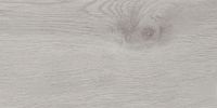 Ламинат Dureco Дуб Вельвет серый 2803/A04 — фото 8, Ламинат
