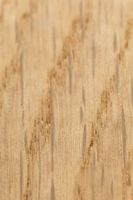 Товар: Паркетная доска Kosmos Дуб Адара - фото 3 Паркетная доска Kosmos Дуб Адара — фото 3, Паркетная доска