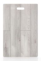 Ламинат Peli Loft Сибирский Дуб 1290х157х8 мм арт-LF-708 — фото 8, Ламинат