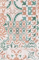 Товар: Ламинат Falquon Emeraude Q010 - фото 8 Ламинат Falquon Emeraude Q010 — фото 8, Ламинат