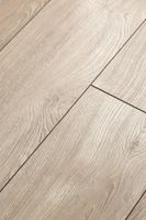 Товар: Ламинат My Step Дуб Ватикан MS138AB - фото 6 Ламинат My Step Дуб Ватикан MS138AB — фото 6, Ламинат