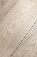 Ламинат My Step Дуб Ватикан Вайд — фото 5, Ламинат