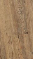 Товар: SPC ламинат Art East Ясень Кальвадос - фото 8 SPC ламинат Art East Ясень Кальвадос — фото 8, SPC ламинат