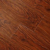 Товар: Ламинат Bau Master Дуб Ханой 9004 - фото 2 Ламинат Bau Master Дуб Ханой 9004 — фото 2, Ламинат