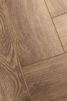 Ламинат Alpine Floor Дуб Марсель LF102-09 — фото 3, Ламинат