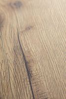 Ламинат Classen Дуб Камден 62741 — фото 4, Ламинат