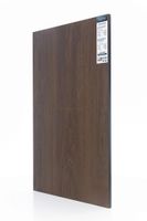 Ламинат Norland Дуб Треско LF301-22 — фото 8, Ламинат