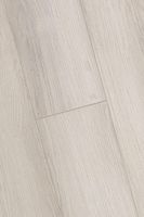 Товар: Ламинат FloorWay YLM-177 - фото 6 Ламинат FloorWay YLM-177 — фото 6, Ламинат