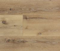 Виниловый ламинат Aquafloor AF8002XL Glue — фото 2, Виниловый ламинат