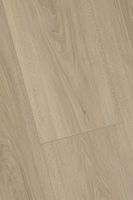 Товар: SPC ламинат My Step Сканди MSA95 - фото 7 SPC ламинат My Step Сканди MSA95 — фото 7, SPC ламинат