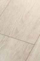 SPC ламинат Alpine Floor Дуб Платина ECO 7-14 — фото 5, SPC ламинат