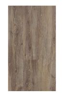 Виниловый ламинат Art East Tile Fit ATF 248 Ясень Эперне 914,4х152,4х2 мм арт-248 ATF — фото 1, Виниловый ламинат