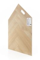 SPC ламинат Stepton Песок Бежевый 108 — фото 3, SPC ламинат