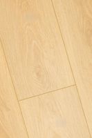 Ламинат Kronparket Мирабель 3010 — фото 3, Ламинат