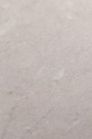 Виниловый ламинат FineFloor Клерво FF-1465 — фото 4, Виниловый ламинат