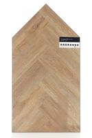 Виниловый ламинат Alpine Floor Макадамия ECO 16-10 — фото 13, Виниловый ламинат