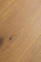 Ламинат Norland Дуб Помона LF301-13 — фото 4, Ламинат