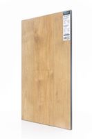 Товар: Ламинат Norland Дуб Мальта LF301-12 - фото 8 Ламинат Norland Дуб Мальта LF301-12 — фото 8, Ламинат