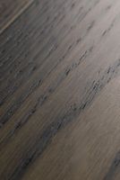 Паркетная доска Wood System Дуб Диона 1220x170x6 мм арт-WS-007 — фото 3, Паркетная доска