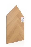 Ламинат FirstFloor Дуб Витра 1F410 — фото 5, Ламинат