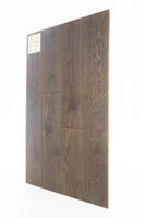 Инженерная доска Brinel Дуб Тёмный — фото 6, Инженерная доска