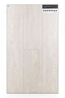 Виниловый ламинат Alpine Floor Intense Голубой лес 1220х183х6 мм арт-ECO 9-8 — фото 10, Виниловый ламинат