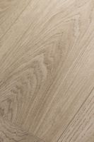 Товар: SPC ламинат Union Дуб Соул ES02-07 - фото 4 SPC ламинат Union Дуб Соул ES02-07 — фото 4, SPC ламинат