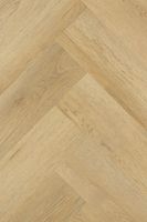 Товар: SPC ламинат StoneWood Веллано SWP2008 - фото 6 SPC ламинат StoneWood Веллано SWP2008 — фото 6, SPC ламинат