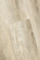 SPC ламинат EvoFloor Oak Corsica S022 — фото 5, SPC ламинат