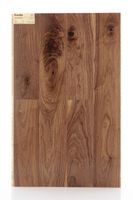 Паркетная доска Karelia Орех Story 138 Country Lacquered — фото 1, Паркетная доска