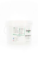 Клей Lechner SMP BOND 200 — фото 1, Клей