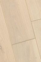 Товар: Массивная доска Winwood 005-PVD - фото 6 Массивная доска Winwood 005-PVD — фото 6, Массивная доска