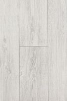 Ламинат Kronotex Дуб столичный светлый 2800 — фото 5, Ламинат