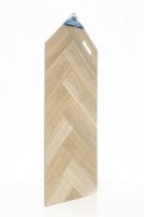 Ламинат Flooreo Mont Blanc — фото 2, Ламинат