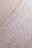 Товар: Ламинат Westerhof Lungo A - фото 3 Ламинат Westerhof Lungo A — фото 3, Ламинат